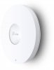 AP TP-LINK EAP610